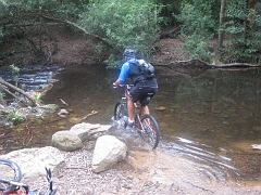 kanga Valley mtb 004
